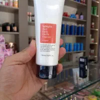ژل کوزارکس اصلی