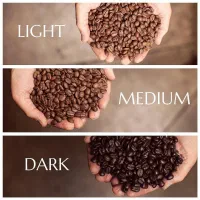 قهوه تو بی واسطه بخری بهتره