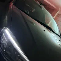 احیای رنگ و سرامیک خودرو در کرج