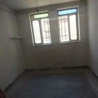 اجاره-خانه-خیابان-باغبانی