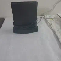 انتن رومیزی معاوظه بامرغ یاعروس هلندی ..