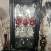 ویترین