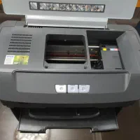 پرینتر epson