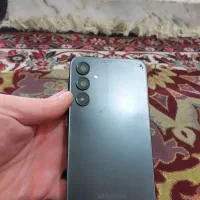a16