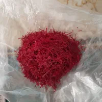 زعفران نگین