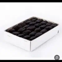 فروش خرما دو ردیفی
