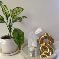 مروارید بافی