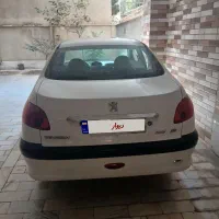 خودرو|خودرو سواری و وانت|کرج, شهرک فهمیده|دیوار