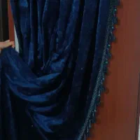 یالان پرده