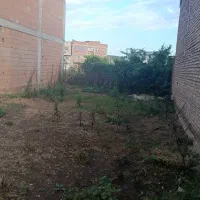 زمین-مسکونی-115-متری-کمربندی-جنوبی