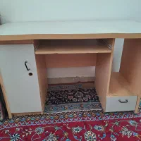 فروش میز کامپیوتر
