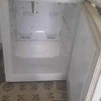 یخچال فریزر سامسونگ
