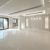 160متر-کلید-اول-رو-به-افتاب-کیانپارس-غربی