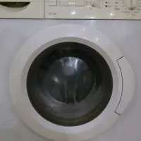 ماشین لباسشویی بوش