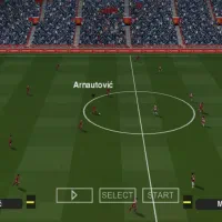 فیفا اندروید کیفیت PS5