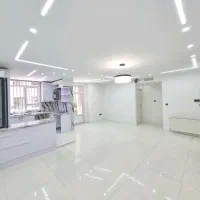 فروش۷۳متر/دوخوابه*فول نصبیات/پارکینگ اختصاصی