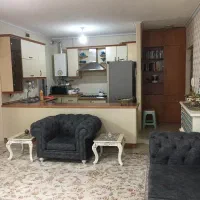 فاز صفر  یک خواب