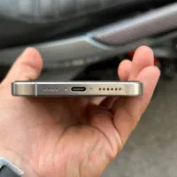 16pro max zaa|موبایل|تهران, شکوفه|دیوار
