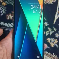 poco C75