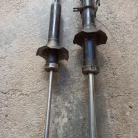 فنر