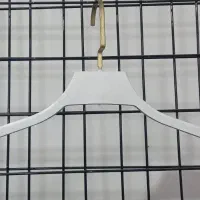 استند توری و ام دی اف،چوب لباسی طرح جدید ،پیشخوان