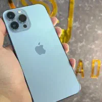 اصلیiphone13promax