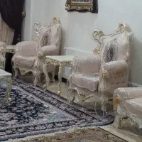 فروش مبل