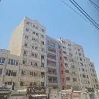 خط تلفن ثابت