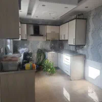 اپارتمان اجاره رهن