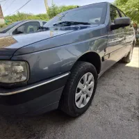 پژو  405 اس ال ایکس