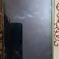 موبایل