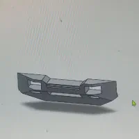 خدمات برش و خم برک لیزر پلاسما هوا برش