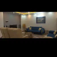 فروش-دو-خواب-تفکیکی