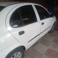 تیبا۱بدونه رنگ