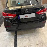 خودرو فروشی