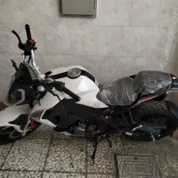فروش بنلی 180s مدل 1401