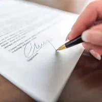 تمدید قرارداد اجاره