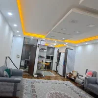 اجاره-یک-واحد-آپارتمان
