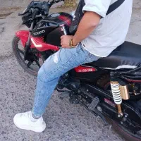 موتور ایردوکو