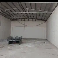 500متر-سوله-اجاره-خاتون-آباد