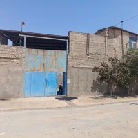 فروش-یا-معاوضه-یک-ملک-با-واحد-آپارتمان