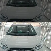 جک s3