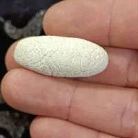 مهره|جواهرات|باوی, |دیوار