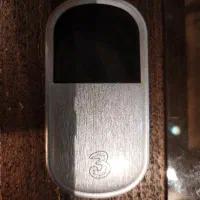 مودم جیبی هواوی سالم 3g