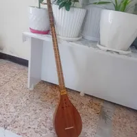 سه تار