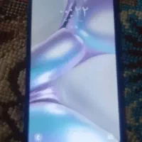 گوشی A11