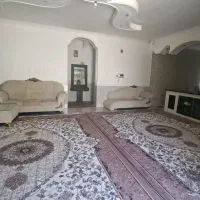 فروش فوری خانه ویلایی5خوابه220متری