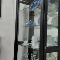 بوفه