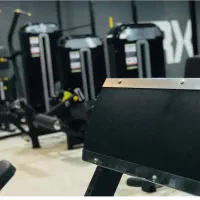 باشگاه علمی تخصصی کافه ورزش