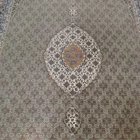 جابجای